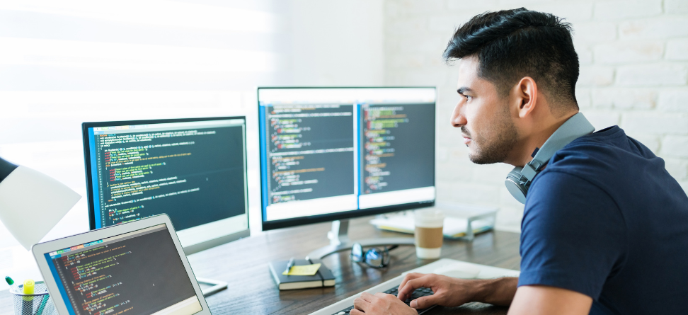 Untitled design (98)