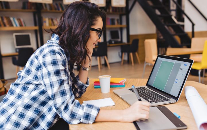 a3ba264863244b4627a9668ebf61ce21